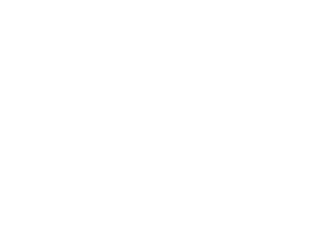 Shizumari logo