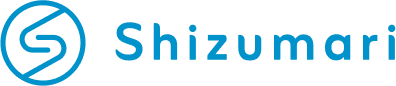 Shizumari logo